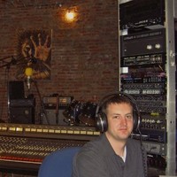 Jason Ketter