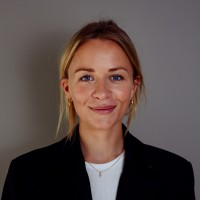 Giulia Mönnink