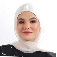 Duaa Fadel