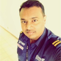 Sarfaraj Ahmad