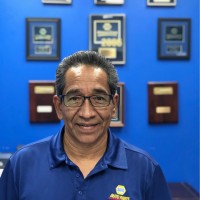 Lupe Bolanos