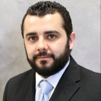 Miguel Angel Corona Lòpez