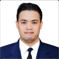 Nikko Butalid