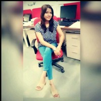 Poonam Pandey