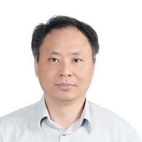 chi-sheng shih