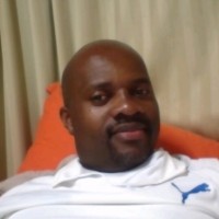 Sipho Zulu