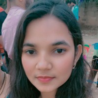 Radha Kumari