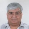 Imran Malik