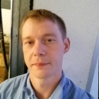 Søren V.