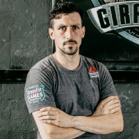 Ricardo de la Hoz Garrido