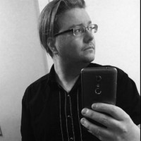 Danny Guillot