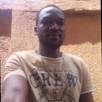 SOUGRINOMA OUEDRAOGO