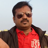 Sathyaseelan Pandiyan