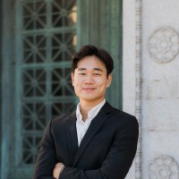 Kijun Lew