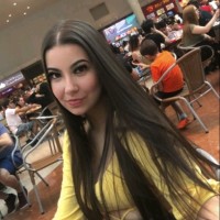Bianca Maciel