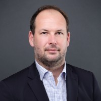 Alexander Geisler
