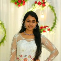 Thushara Laxmi