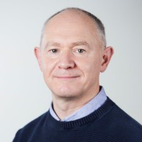 Frank Baeten