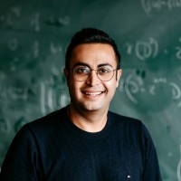Ali Ardalani
