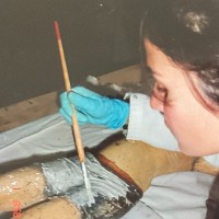 Caterina Misericordia