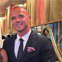 Nicolas Renard