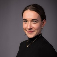 Annika Traue