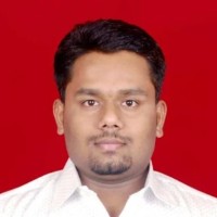 Sandeep Deshpande
