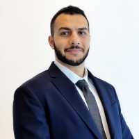 Saifaldeen Alsadi
