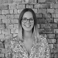 Emily Fryer Assoc Cipd