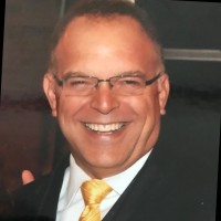 Michael Mummert