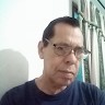 Job Urtecho