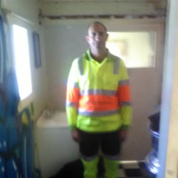 Leon Urquhart