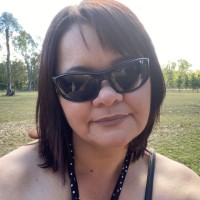 Beth George