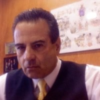 Bill Manus