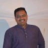 AKSHAY GADEKAR