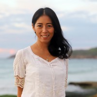 Yoshiko Butler