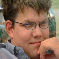 Björn Vos