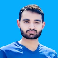 Muhammad Umar Hayat