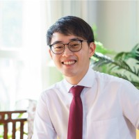 Justin Lim