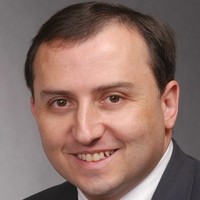 Robert Finkel
