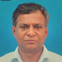 Rajesh Nainakwal Nainakwal