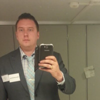 Mikko Mäenpää