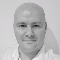 Jesper Knudsen