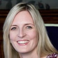 Joanna Inman