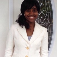 Paula Watts