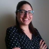Ana Machado