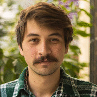Mehmet Erkam Oral
