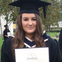 Michaela J Murphy