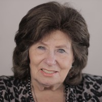 Tertia Borgelt