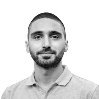 Amir M. Sojudi